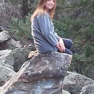 Meet your Posher, Lana